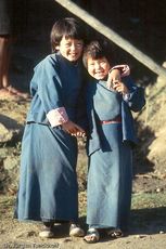 1099_Bhutan_1994.jpg